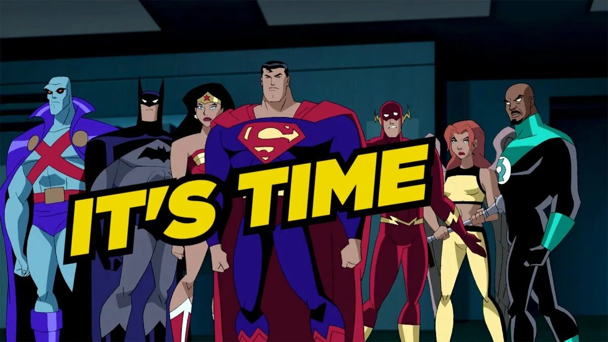 Dc animated universe. Injustice unlimited. something unlimited / injustice unlimited. dc animated movie universe бэтмен.