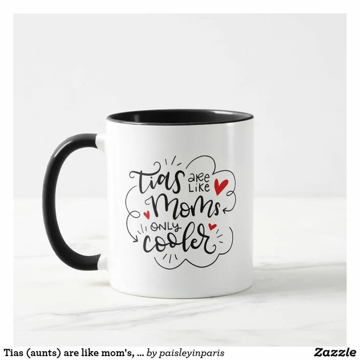 Your aunts. Слово тётя в картинках. Your aunts. Your aunts. Bad aunt.