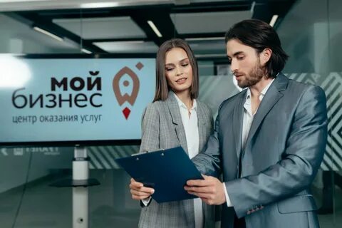 Взять кредит в 2023 году
