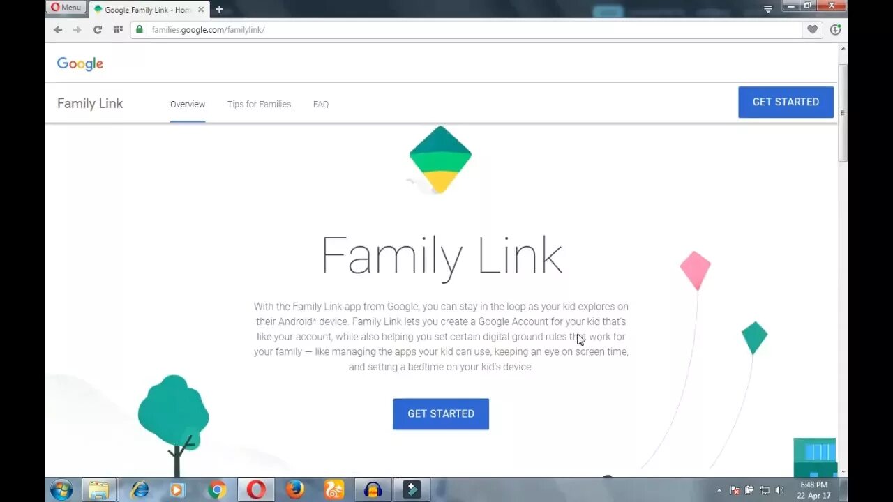 Гугл Фэмили линк. Код Фэмили линк. Коды для Фэмили линк. Families Google com.