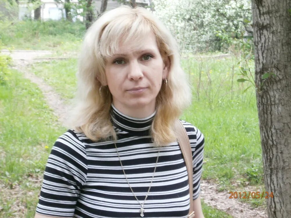 Ищу девушку амурская