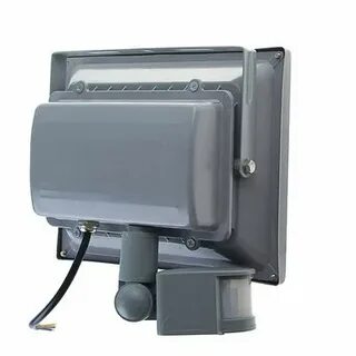 Датчик движения ip65