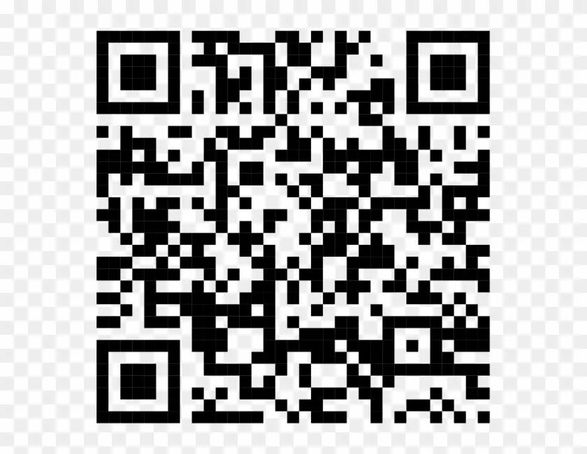 QR код. Штрих код и QR код. Маленький QR код. QR код на бумаге. Сайт регистрации qr кода