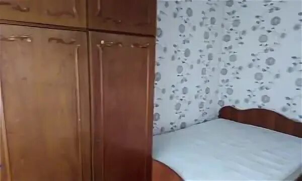 Снять дом в прокопьевске на длительный. Снять квартиру в прокопьевске на длительный срок на тыргане. снятять квартиру на длительный срок в г.прокопьевске. снятять квартиру на длительный срок тупик в г.прокопьевске. сдача квартир в прокопьевске в зеньково с мебелью.