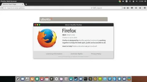 Free download mozilla firefox 50 0 for linux full version software download H...