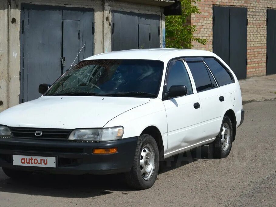 Тойота Королла 2000г универсал. Toyota Corolla 2000 универсал. Тойота Королла универсал 2000 года e 110. Тойота королла универсал 2000