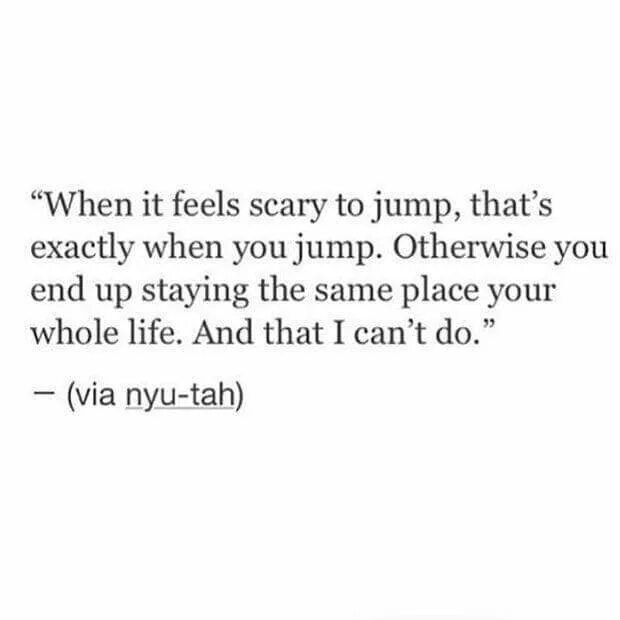 A Scary feeling перевод. Scared to Love again quotes. When what ahead feels daunting. Scared with the Word Heart. Feel scary