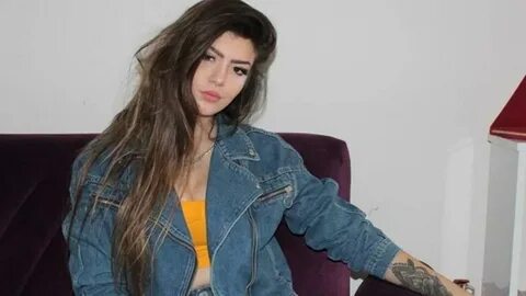 Sosyal medya fenomenleri Simge Barankoğlu ve Yeşim Aydın tutuklandı.