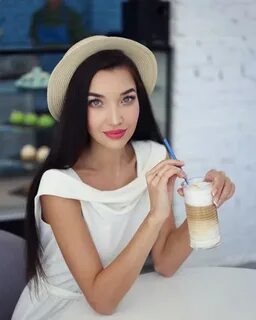 Саид билалова
