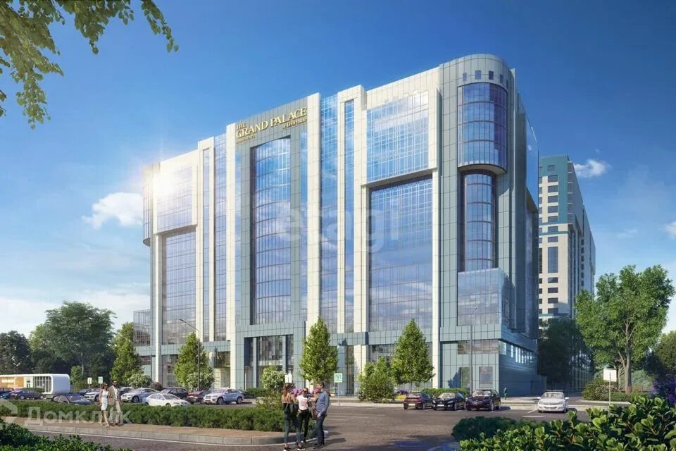 Гранд палас краснодар уральская. Апарт отель гранд палас краснодар. Гранд палас краснодар апартаменты. Апарт отель гранд палас краснодар. Уральская 75/6 краснодар.