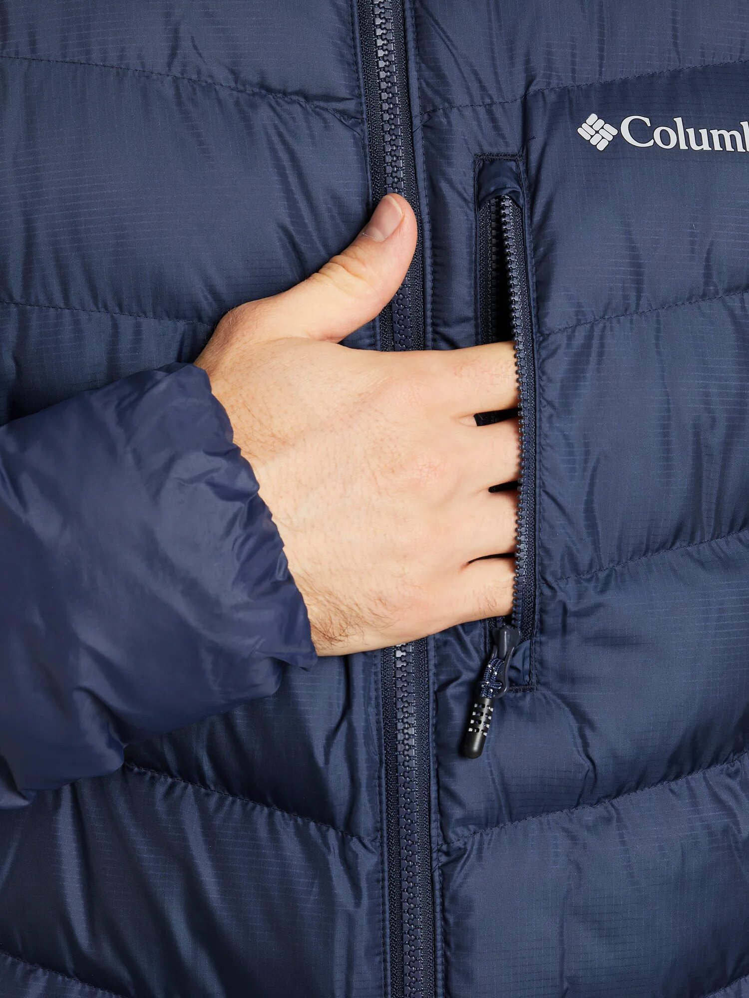 Columbia labyrinth loop hooded jacket. Columbia 1957341-464 куртка для мужчин labyrinth loop™ hooded jacket. куртка утепленная мужская columbia labyrinth loop hooded jacket. куртка утепленная мужская columbia labyrinth loop. columbia 1957341-464 куртка для мужчин labyrinth loop™ hooded jacket светлосиний.