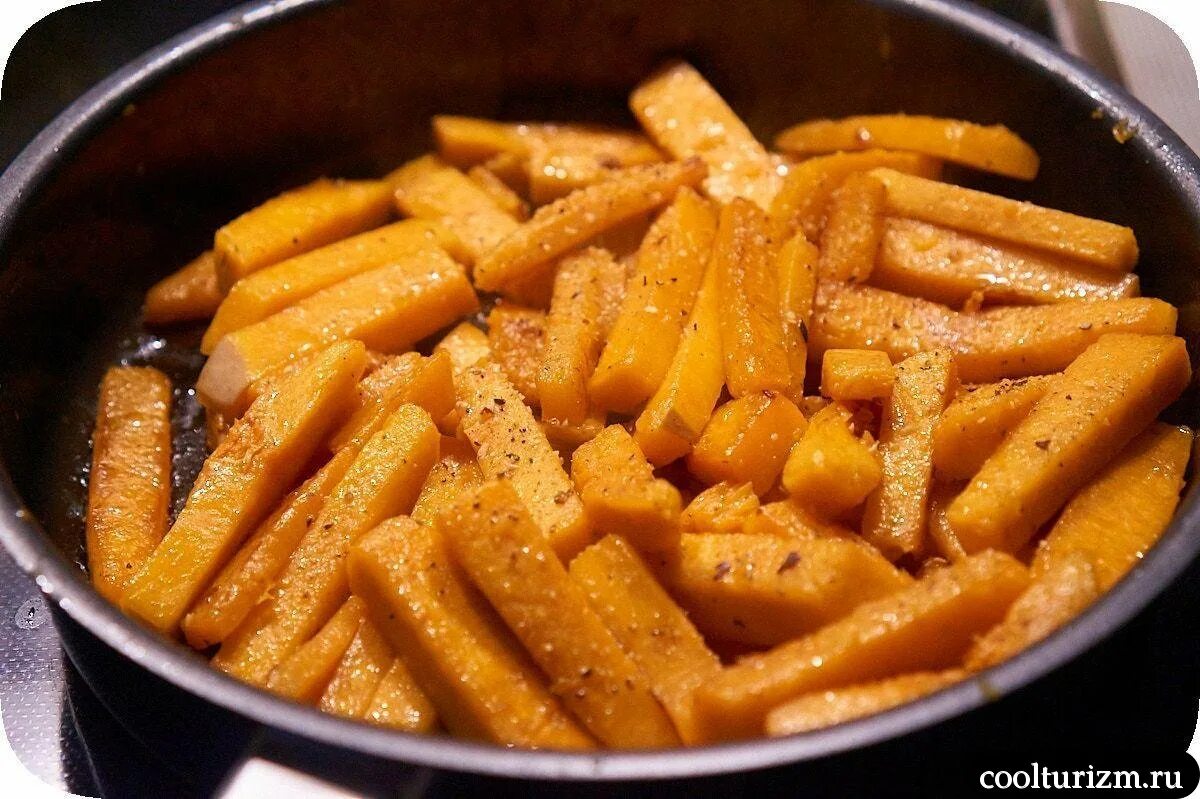 Приготовить ребра на сковороде сочно и вкусно. Приготовить ребра на сковороде сочно и вкусно