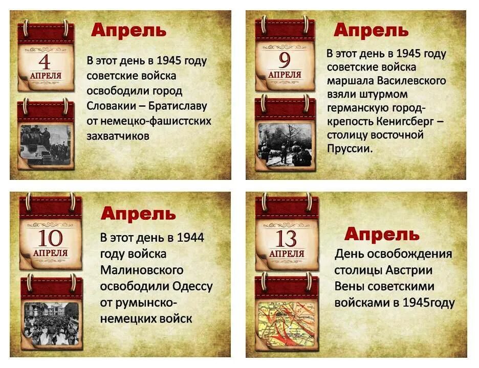 Май важные даты. Знаменательные даты военной истории россии в апреле. памятные военные даты. календарь памятные даты истории россии. памятные исторические даты.
