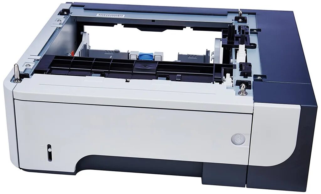 Laserjet p2055dn драйвер. Hewlett packard laserjet 3015.