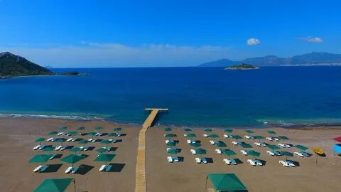Golmar beach 4