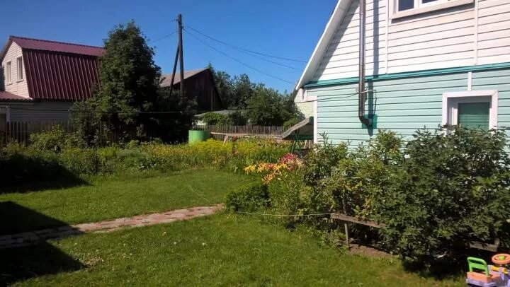 Снт авиатор иркутск. Снт авиатор искитимский район. Дача снт авиатор. Снт авиатор новосибирск. Саратов расловка 2 снт рассвет-2.