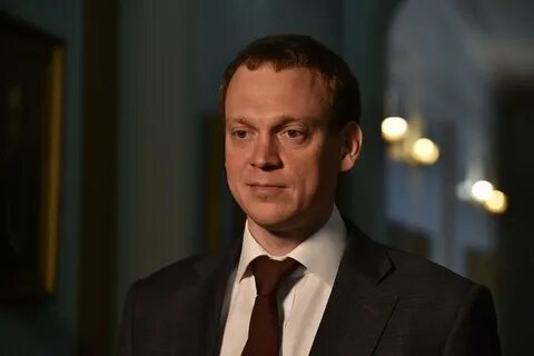 Малков губернатор