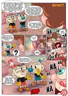 Cuphead_ENG_20.jpg.