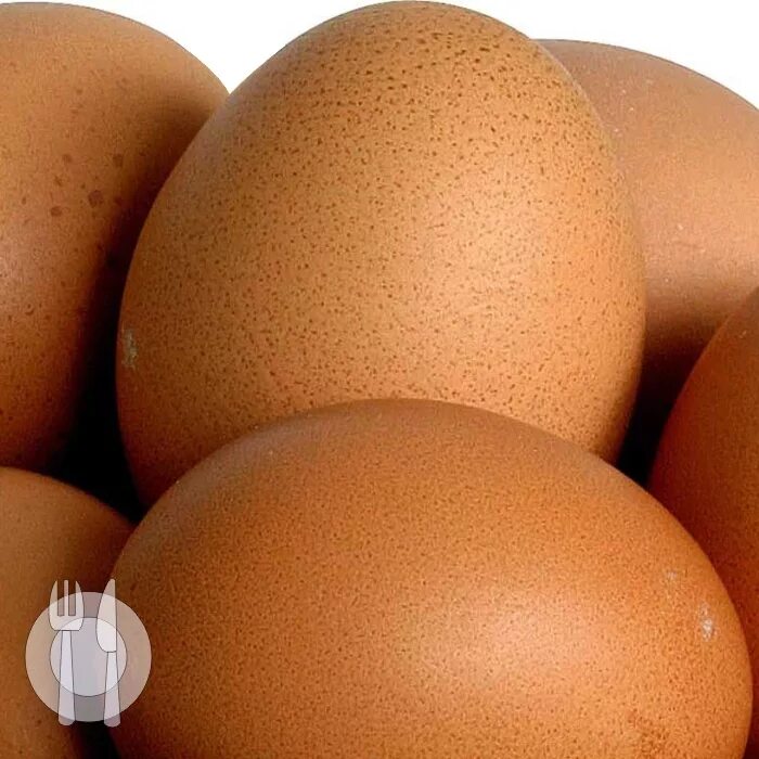 Сколько времени варить гусиные. Гусиное яйцо вареное. Что приготовить с гусиных яиц. Яйца гуся вареные. Сколько варить гусиные яйца.