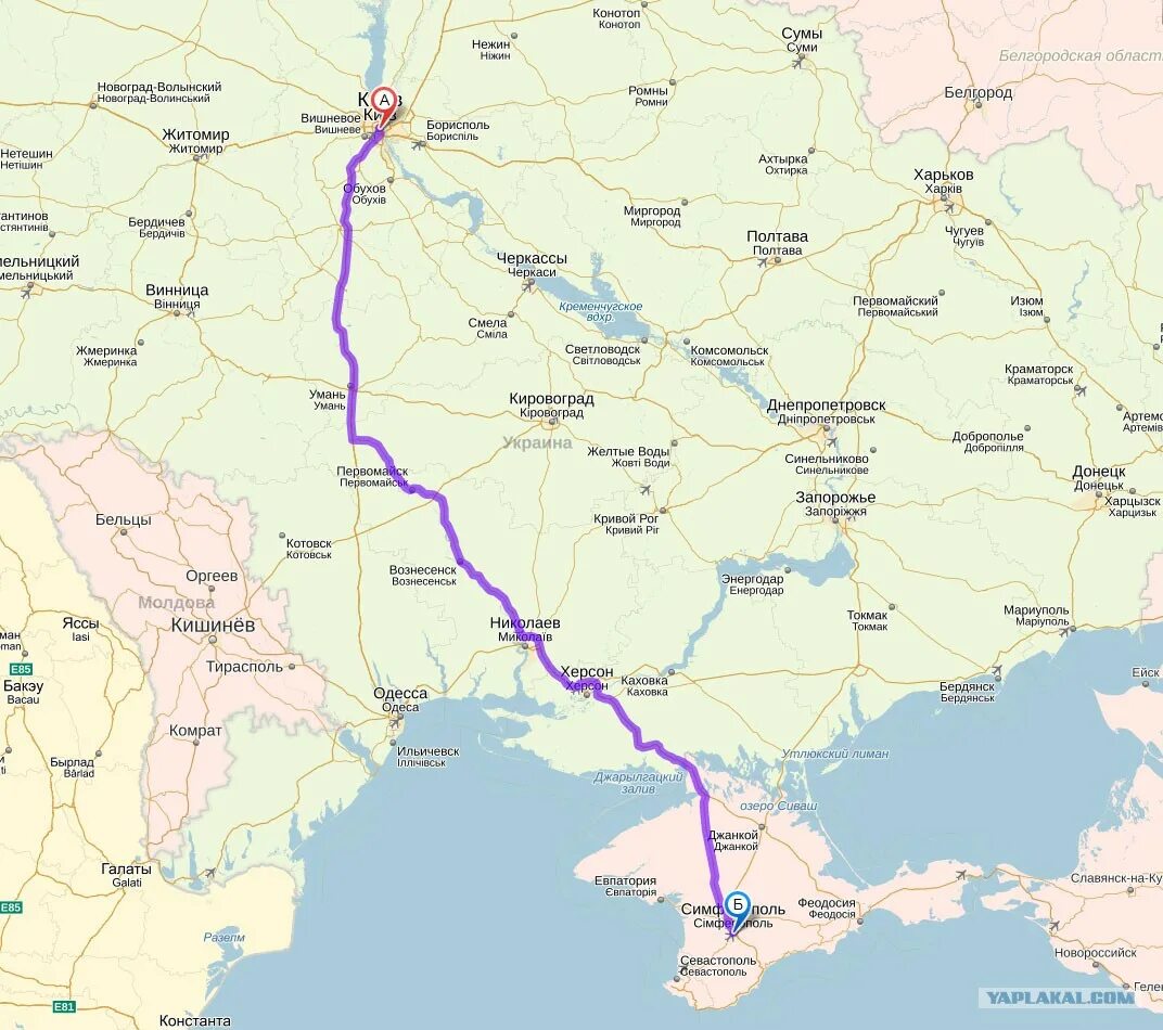 Полтава кировоград. Харьков и одесса на карте. маршрут одесса харьков. дорога харьков полтава.