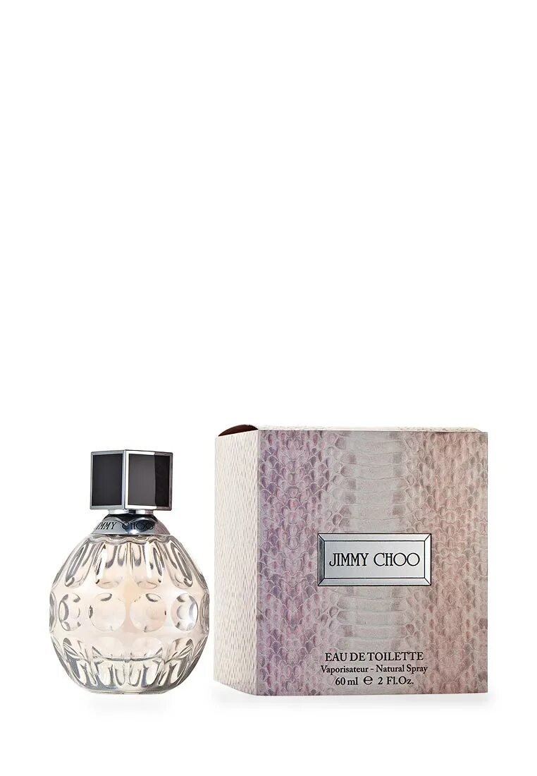 Джимми Чу духи 60мл. Jimmy Choo 60. Jimmy Choo Forever 60 ml. Джимми Чу Парфюм Orange.