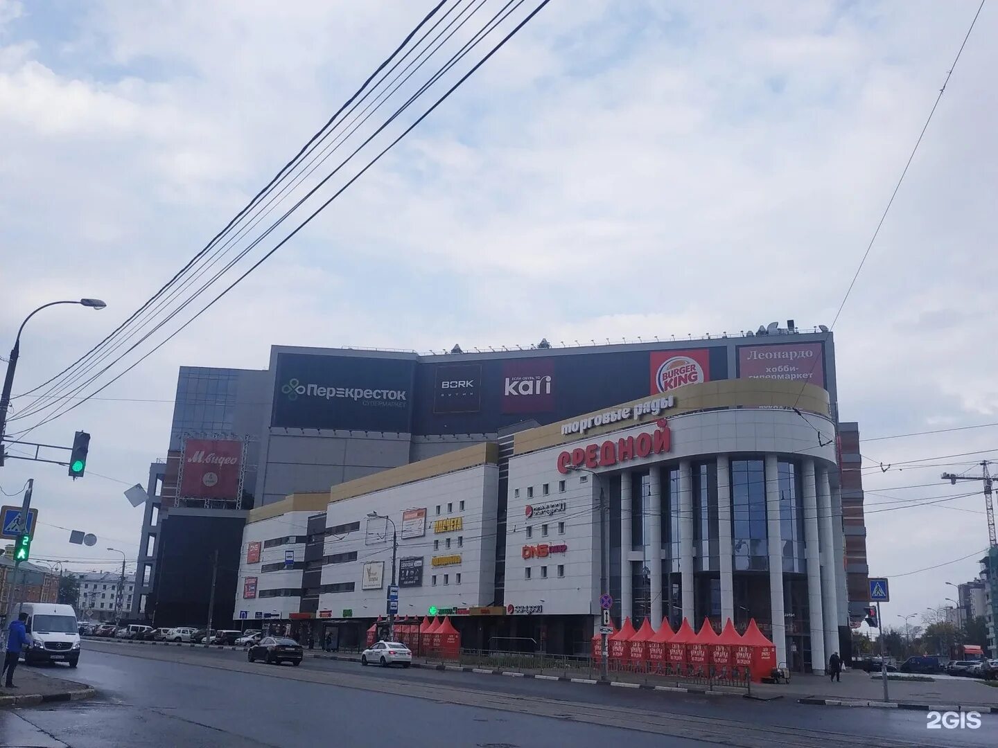 рынок нижний новгород. рынки нижнего новгорода продуктовые. торговые ряды рынок. работа средного рынка нижний. средной рынок нижний новгород.