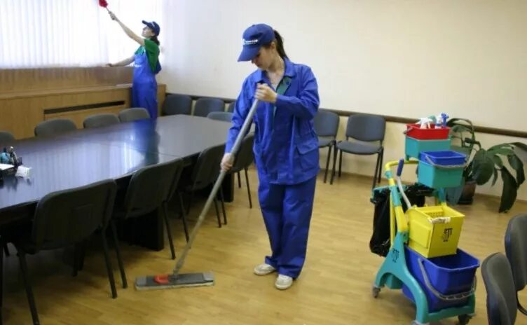уборщик производственных помещений. клининг распределительные склады. уборка цеха. уборщик офисных помещений. промышленный клининг.