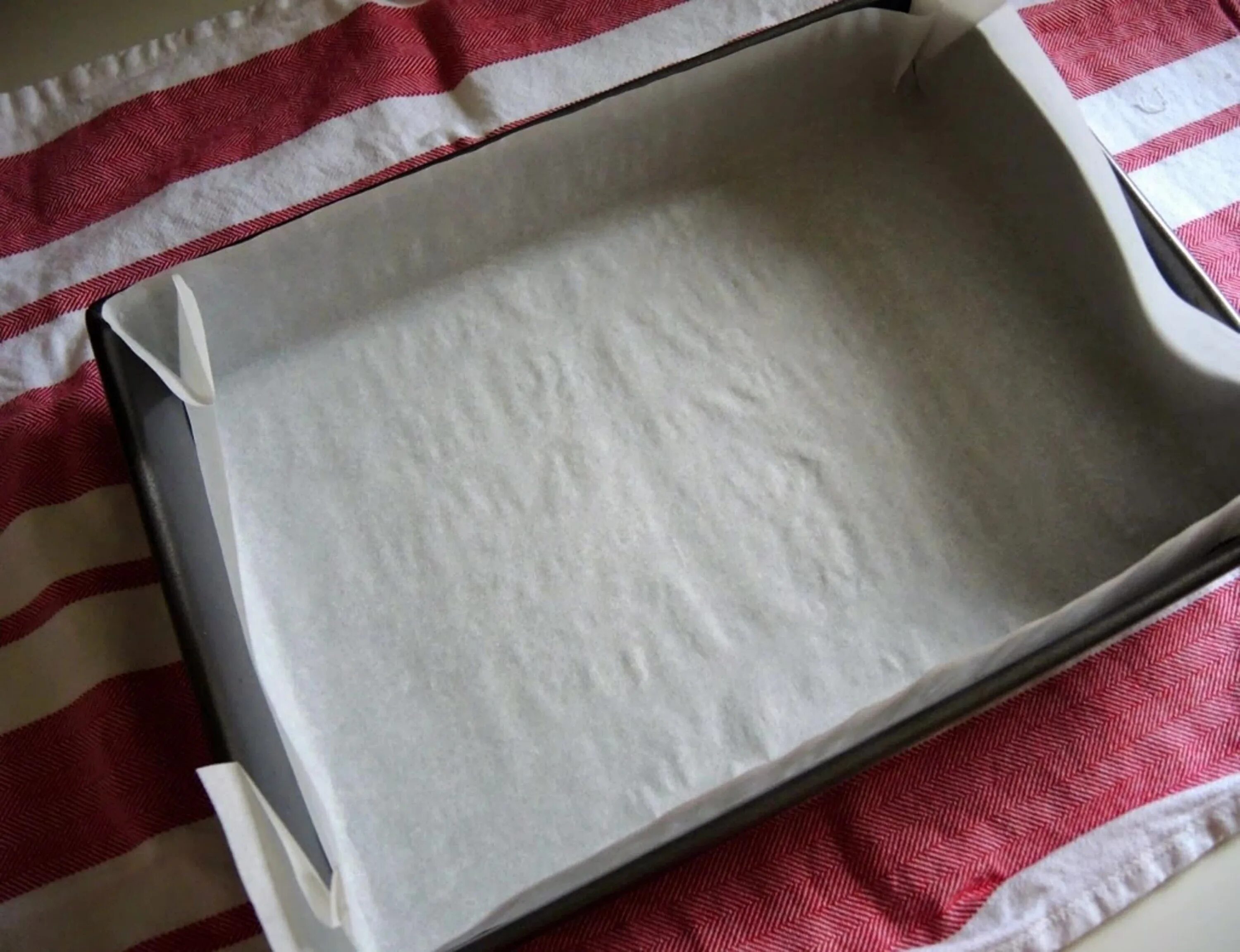 Пергамент для выпечки. Пергамент для выпечки. Пергамент вместо фольги в духовке. Противень с пергаментной бумагой. Противень с пергаментной бумагой.