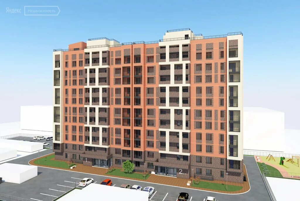 новостройки воткинск. воткинск гулливер жк гулливер. новостройки воткинск. жк гулливер воткинск. улица верхняя 19 воткинск.