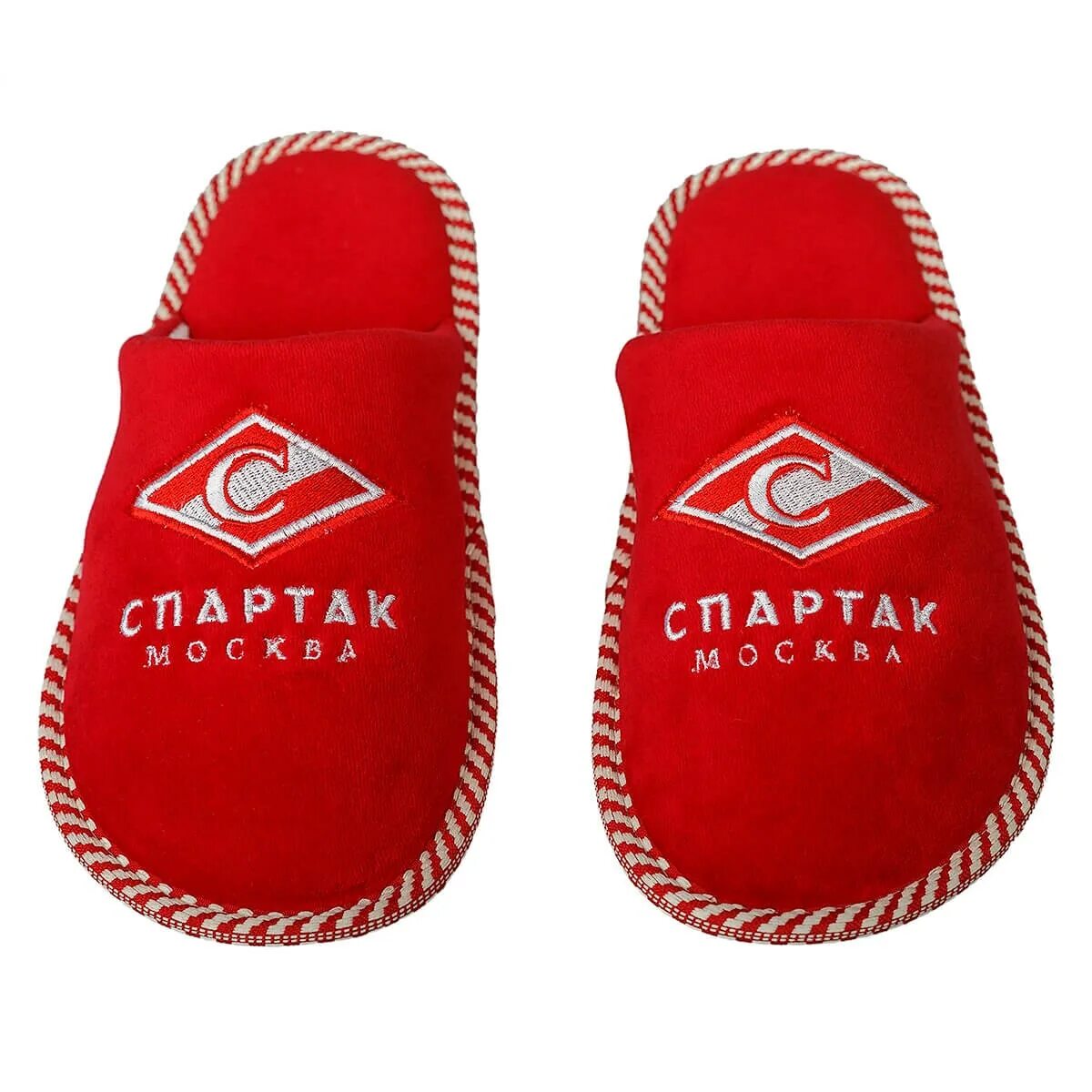 фк спартак москва 1922. футбольная майка спартак. 37863865. фк спартак 1922. атрибутика спартака интернет магазин.