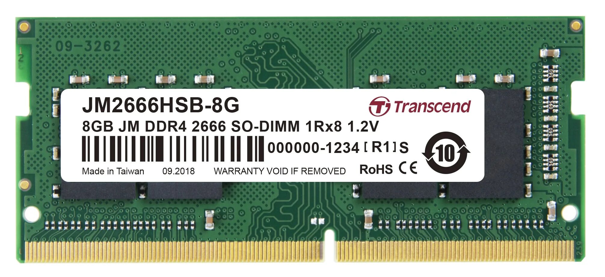 So dimm 3200 мгц. Jm2666hse-16g. 8gb so-dimm ddr4 3200mhz samsung. оперативная память transcend 8gb ddr4 2666 mhz. оперативная память so dimm ddr4 2666.