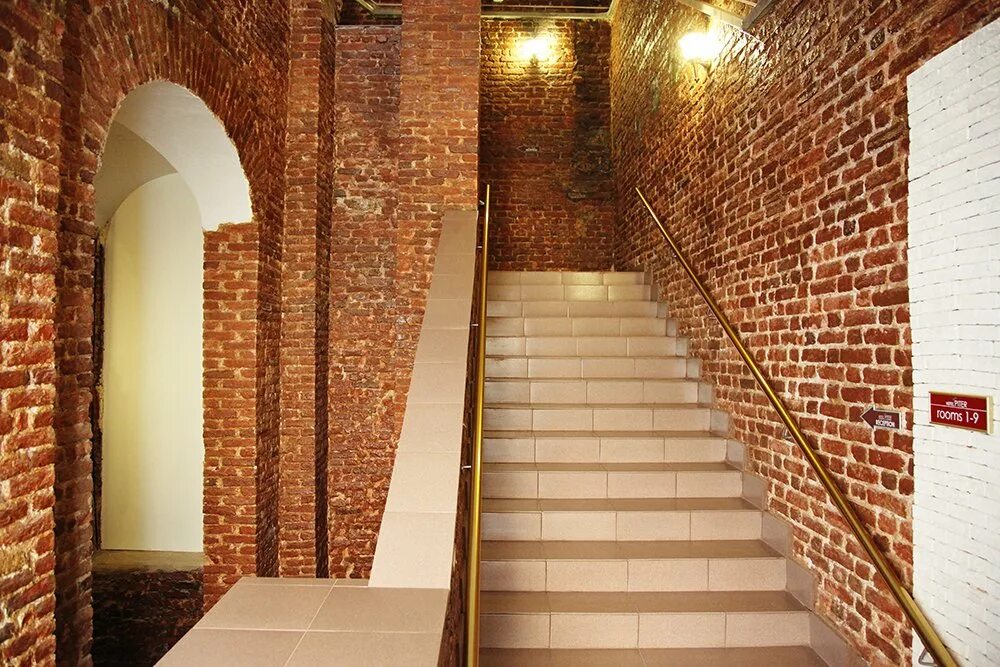 Меридиан 3 отель санкт-петербург. Меридиан итальянская 12 отель санкт-петербург. Меридиан итальянская ул 12е санкт петербург. Меридиан 3 отель санкт-петербург. Гостиница меридиан питер.