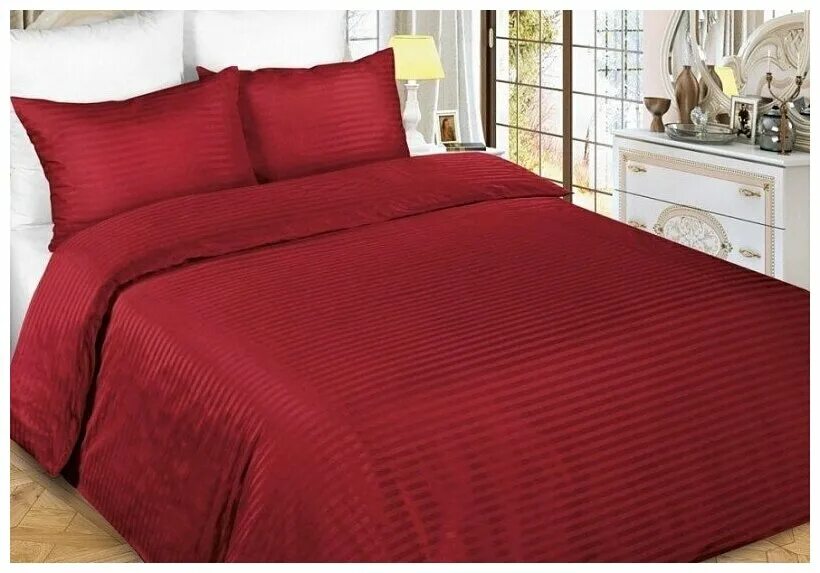 Постельное белье страйп сатин. Страйп сатин серый. Постельное евро страйп сатин. Старп сатин постельное. Сатин страйп 1х1.