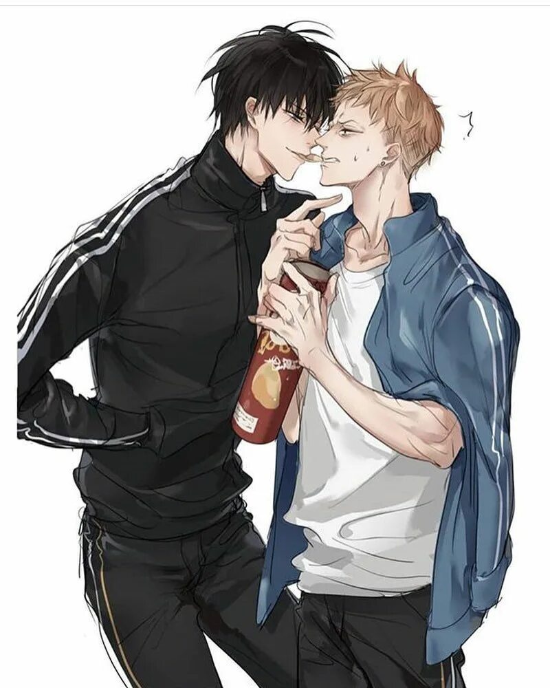 Хэ Тянь OLDXIAN. 19 Days Хэ Тянь. 19 Дней однажды яой. Манхва 19 дней Хэ Тянь. 19 days 18