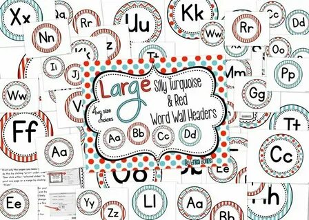 Ai wordwall
