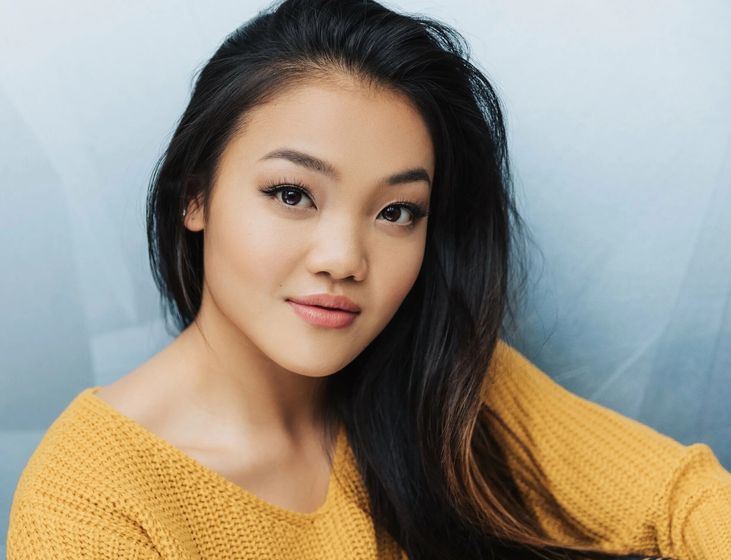 кайли лия пейдж. как стал знаменит:. как стать известной актрисой. анджелина джоли фото. анджелина джоли фото.