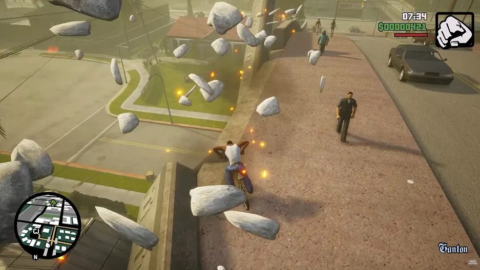 Definitive edition баги. Gta trilogy баги. гта ремастер баги. grand theft auto: the trilogy баги. gta definitive edition баги.