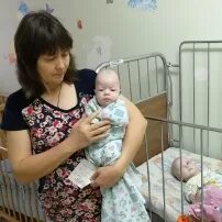 Дом малютки в брянске новорожденных отказников. Детская больница отказники. Дети отказники. Дом ребенка стационар. Новорожденные дети отказники.