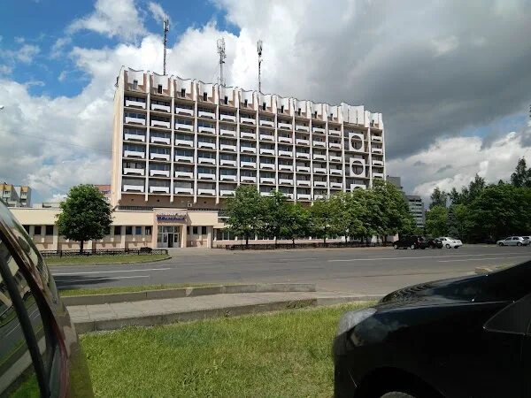 50 лет бобруйск. Ломбард бобруйск. Ул. 50 лет бобруйск. Бобруйская улица 32.