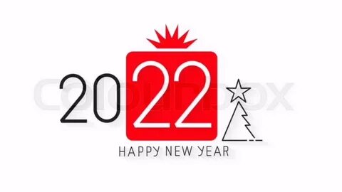 Валберис новый год 2024