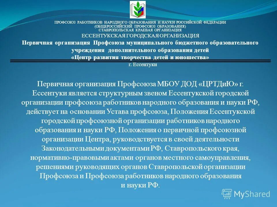 Контрольно-ревизионная комиссия профсоюзной организации. Положение профсоюзной организации. Цель первичной профсоюзной организации. План работы профсоюзного комитета первичной организации профсоюза. План работы первичной профсоюзной организации.