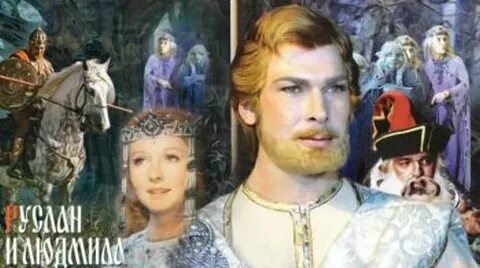 Кери Льюиспен порно видео