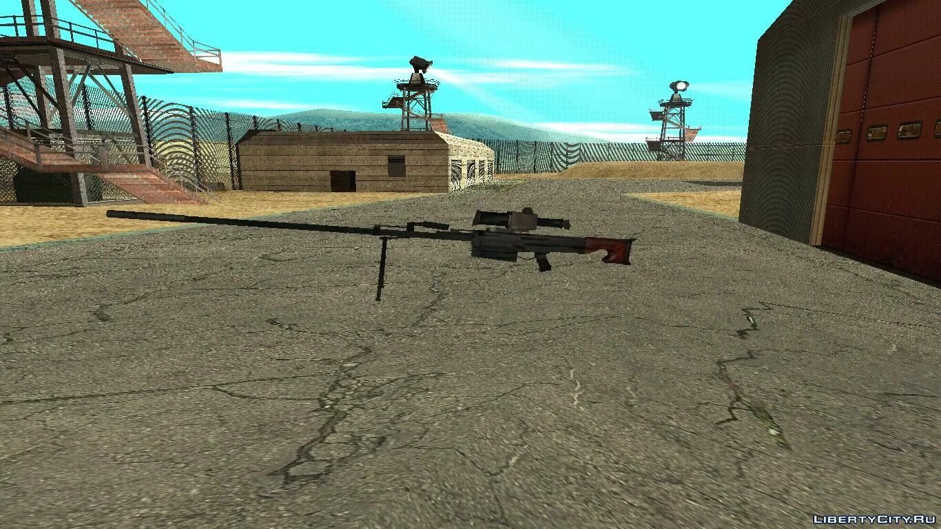 Рифле самп. Снайперка гта са. rifle самп. прицелы для снайперской винтовки самп.