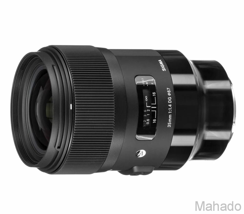 4 dg hsm art. Sigma 35 1. 4 dg hsm art. Объектив сигма 28 70. 4 dg hsm art.