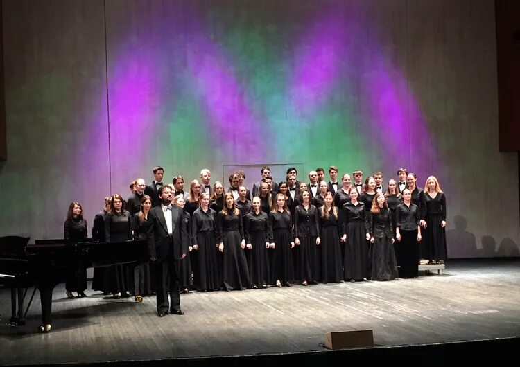 гнесиных академия лого. музыкальное училище гнесиных. музыкальное училище гнесиных в москве. московский музыкальный техникум гнесиных. рам гнесиных концертный зал.