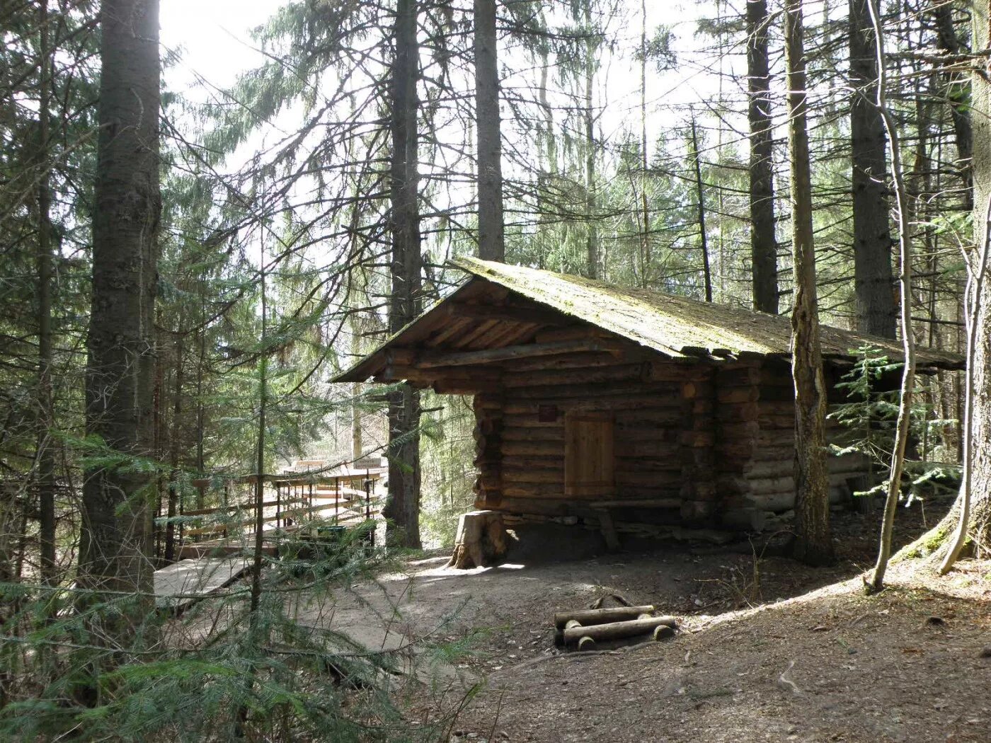 сторожка лесника. дом финского лесника. лесной дом лесника. цюрупинский сосновый лес дом лесника. тхамаха дом лесника.