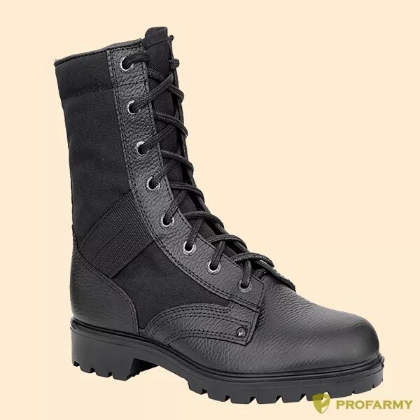 Ботинки берцы bona. Тактические ботинки bona. Ботинки берцы bona. Берцы джангл гарсинг. Ботинки кожаные утепленные cofra.