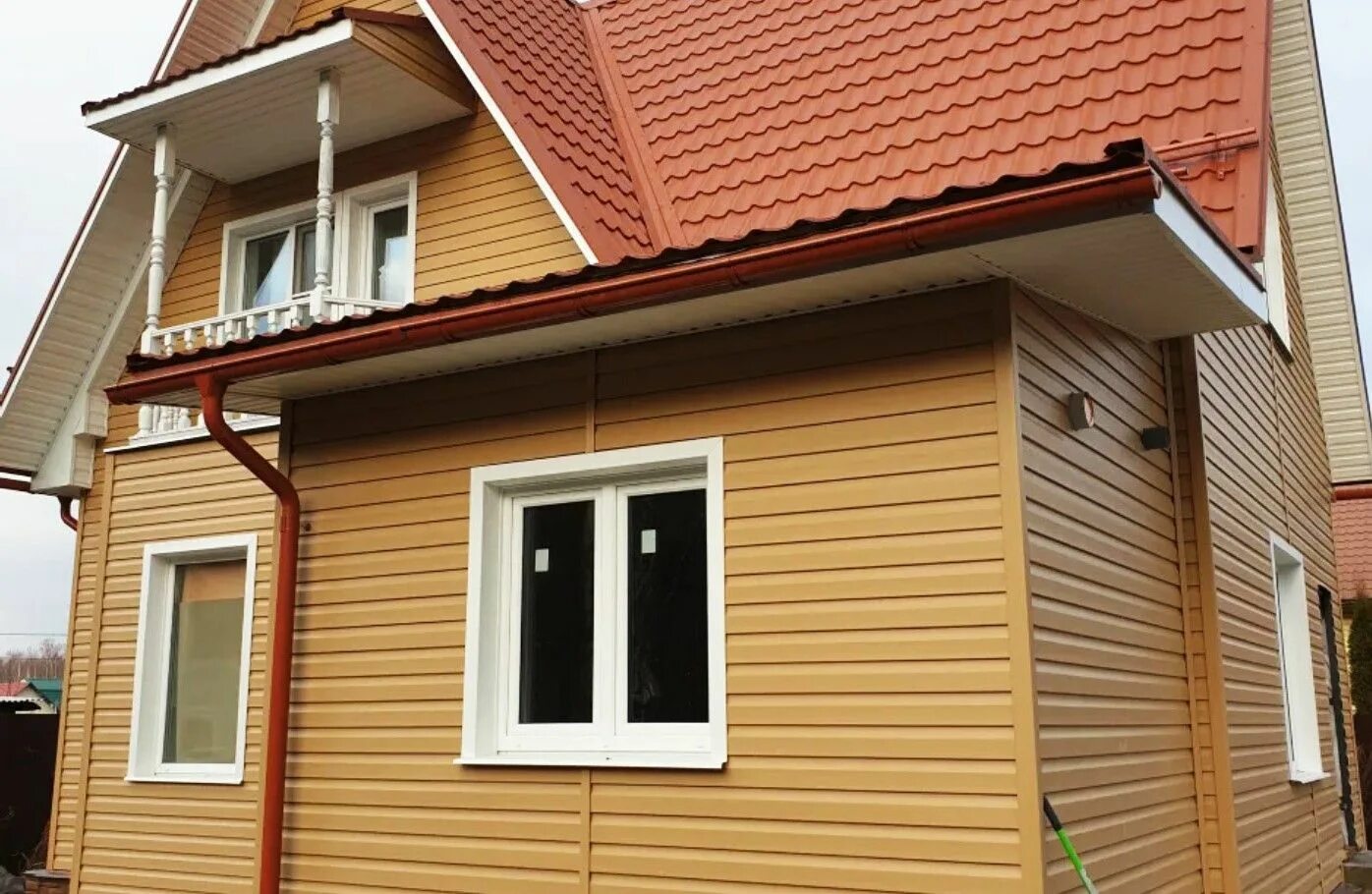 Планка docke j-профиль 3000мм (пломбир). Сайдинг гранд лайн блок хаус. Сайдинг docke premium, блок-хаус d4. Сайдинг брус d6s docke lux. Сайдинг docke premium блок хаус карамель.