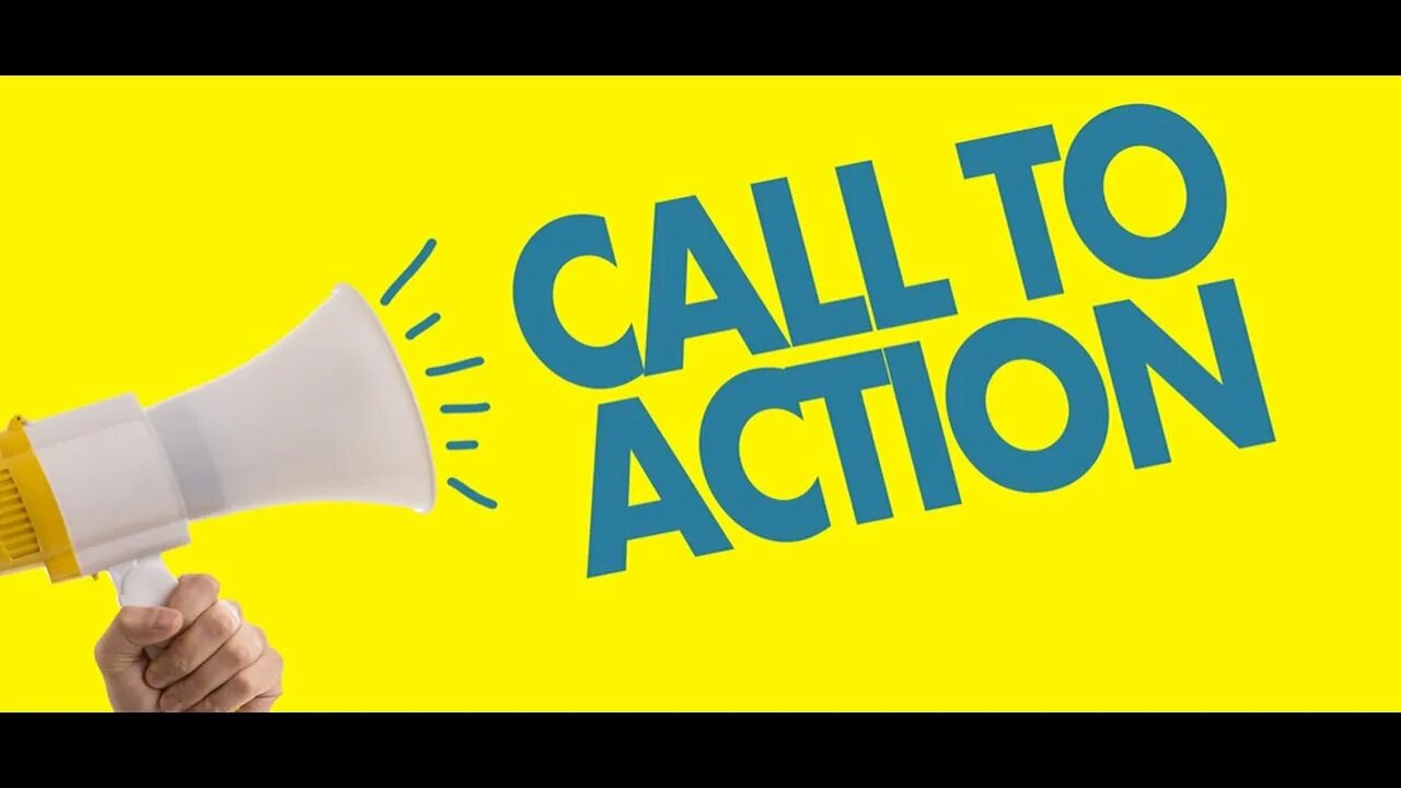 I am all action. Call to action. реклама призывающая к действию. призыв к действию. картинка призыв к действию.