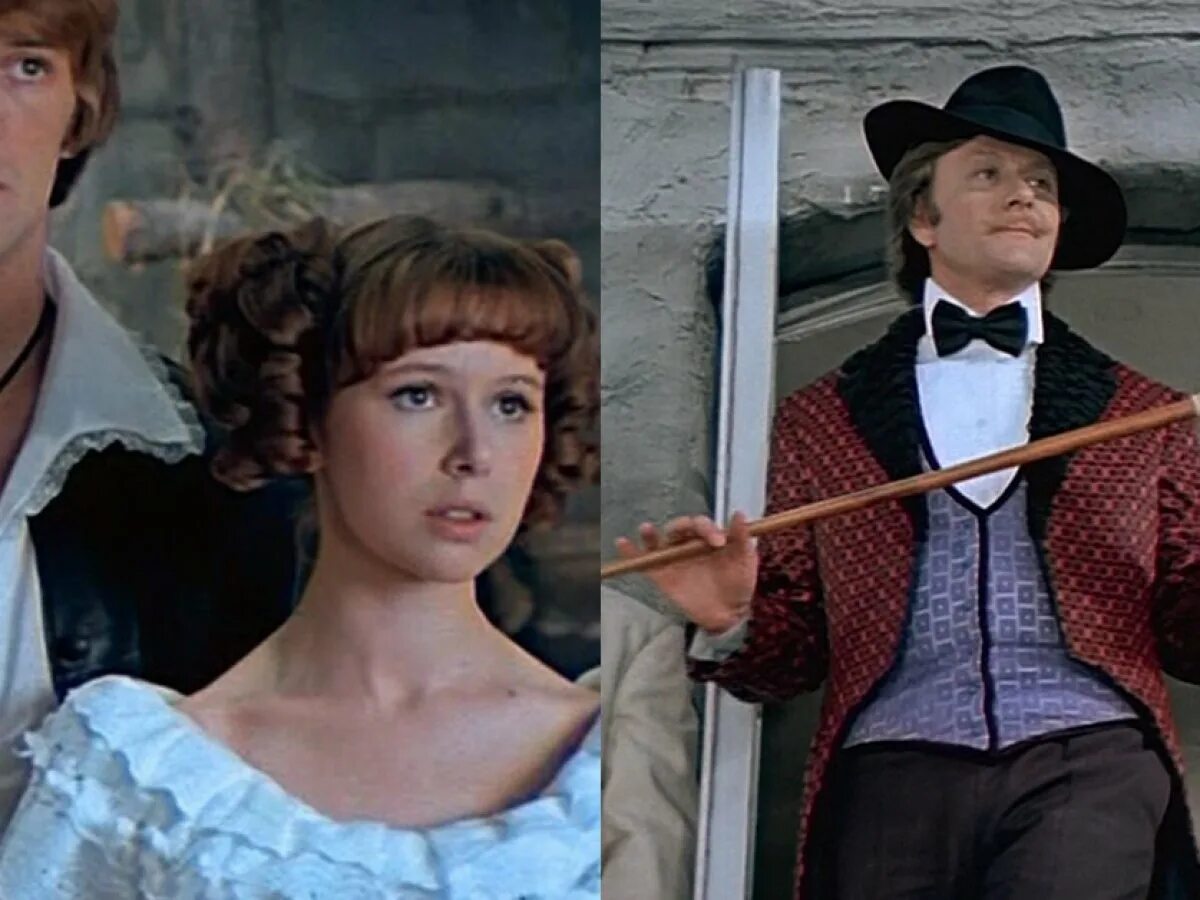 Обыкновенное чудо новокузнецк. Спектакль обыкновенное чудо в орле. Екатерина васильева обыкновенное чудо. Обыкновенное чудо 1964. Алексей консовский обыкновенное чудо.